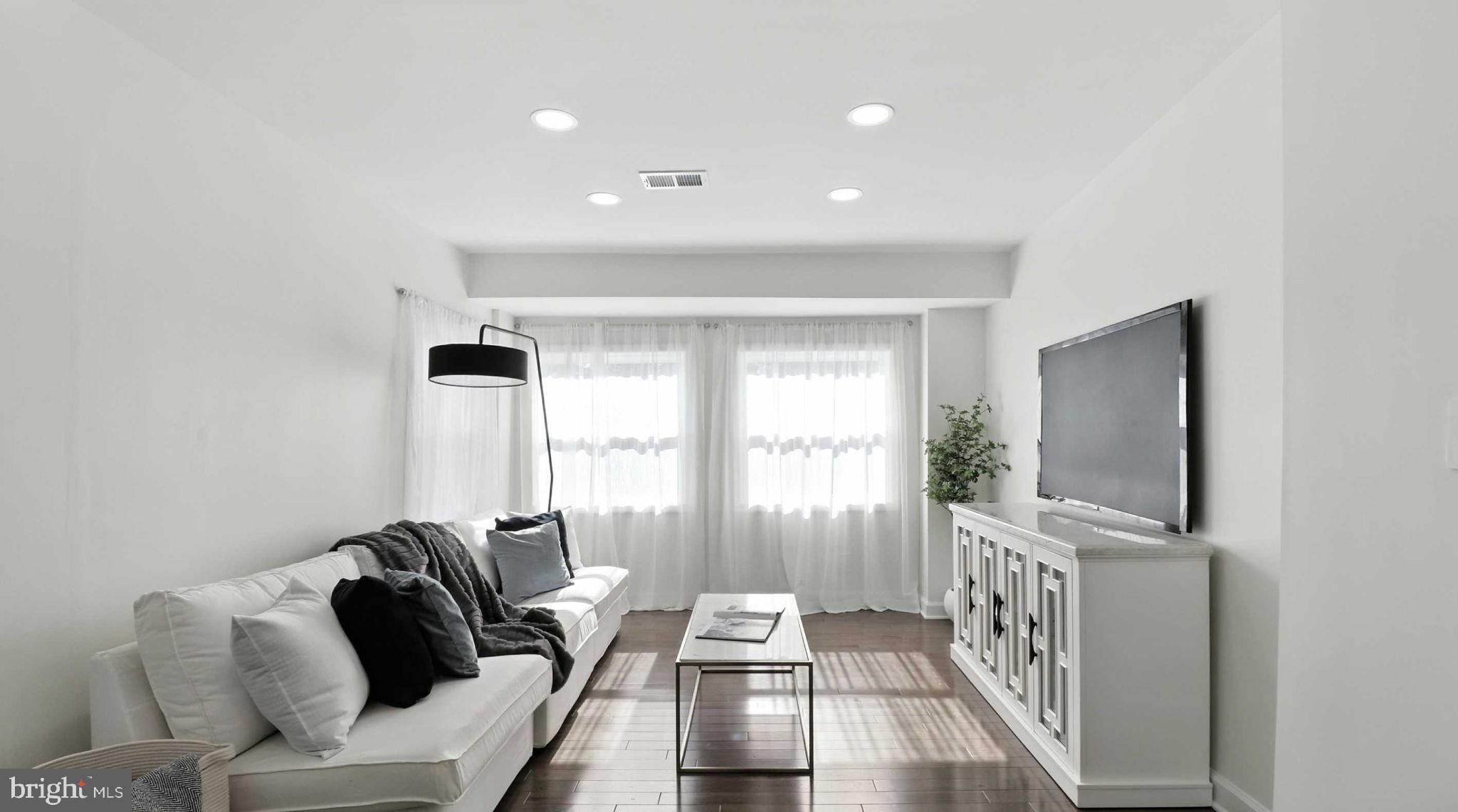 7746 16th Street Northwest Washington, DC 20012 - Photo 16 of 48