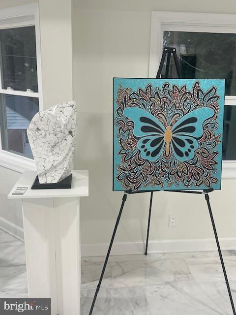 7746 16th Street Northwest Washington, DC 20012 - Photo 18 of 48