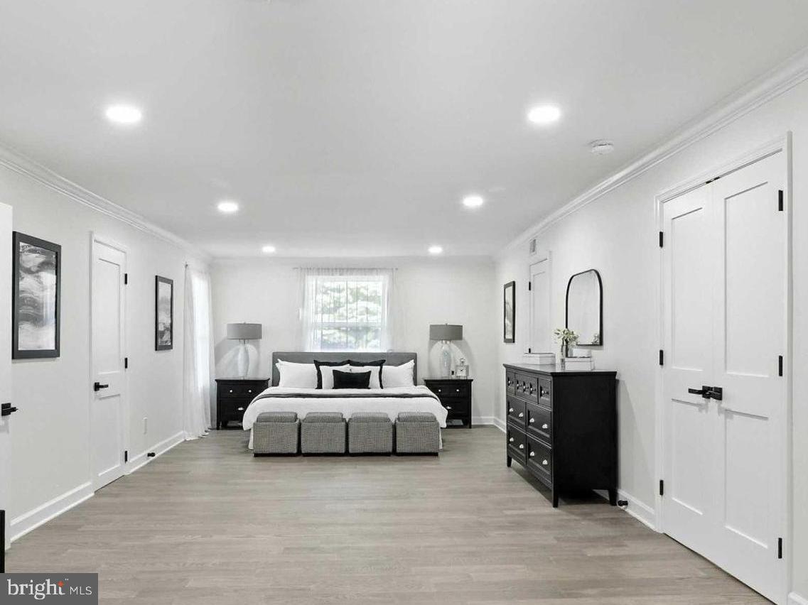 7746 16th Street Northwest Washington, DC 20012 - Photo 19 of 48