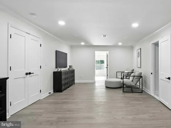 $2,249,900 | 7746 16th Street Northwest, Washington, DC 20012