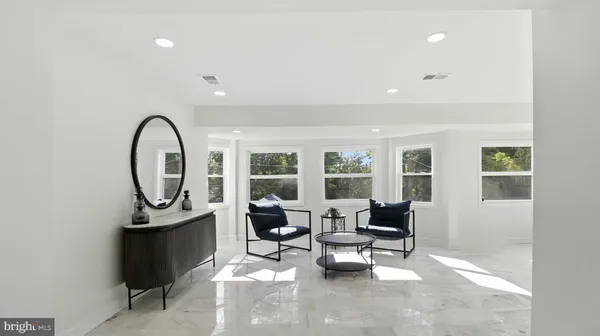 $2,249,900 | 7746 16th Street Northwest, Washington, DC 20012