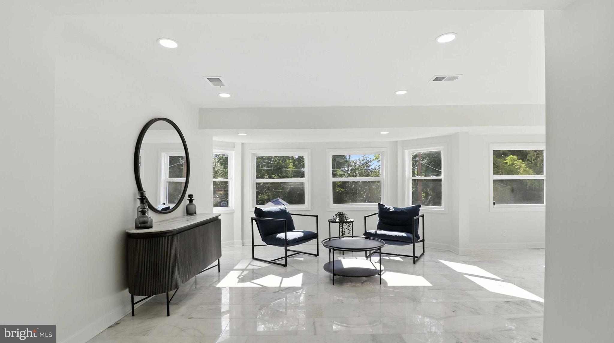 7746 16th Street Northwest Washington, DC 20012 - Photo 2 of 48