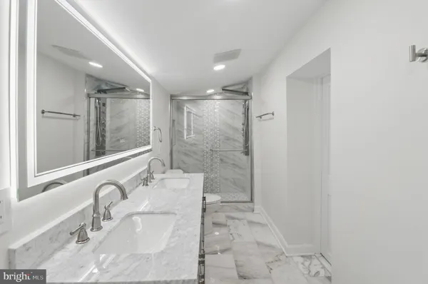 $2,249,900 | 7746 16th Street Northwest, Washington, DC 20012