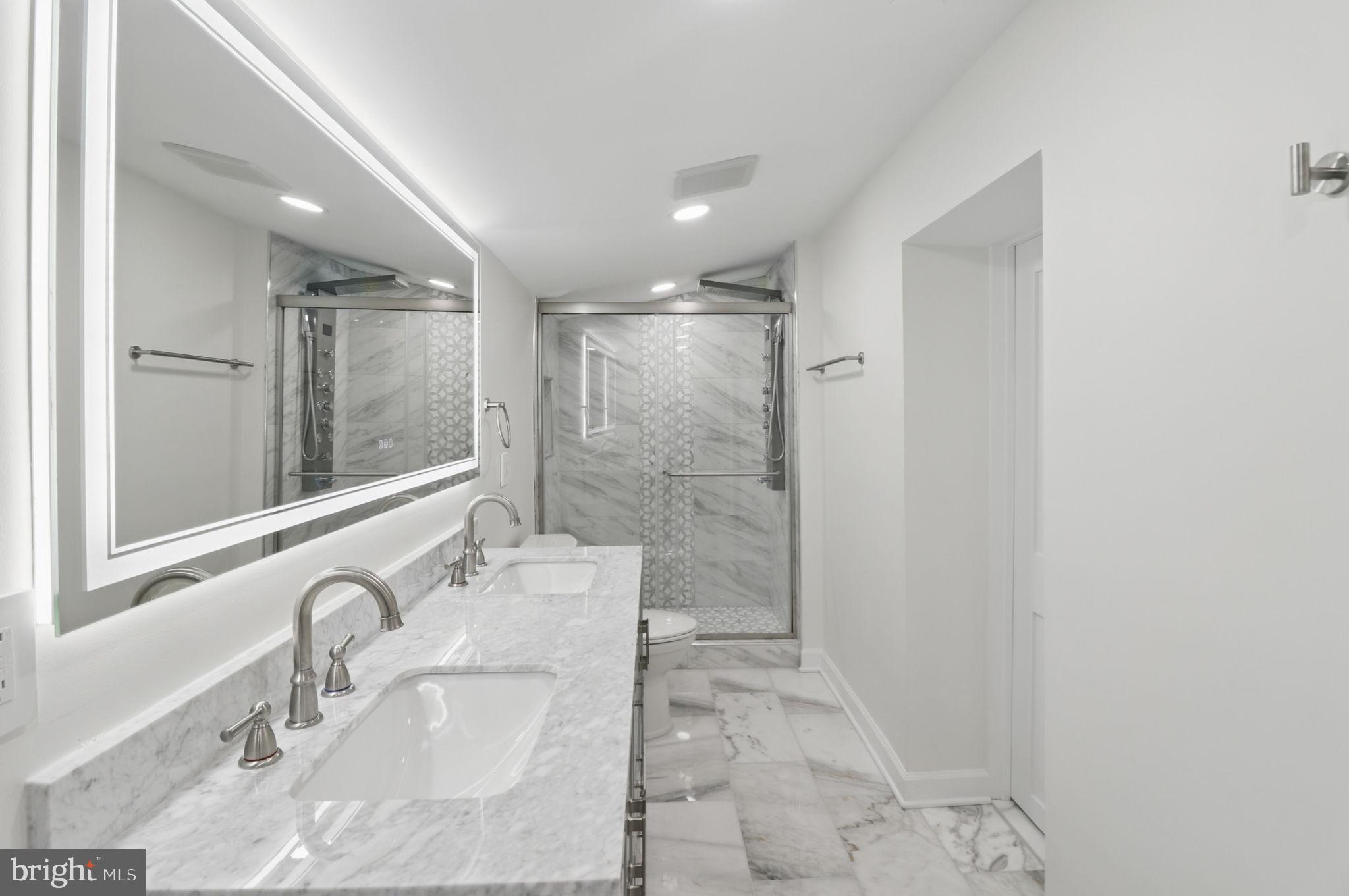 7746 16th Street Northwest Washington, DC 20012 - Photo 22 of 48