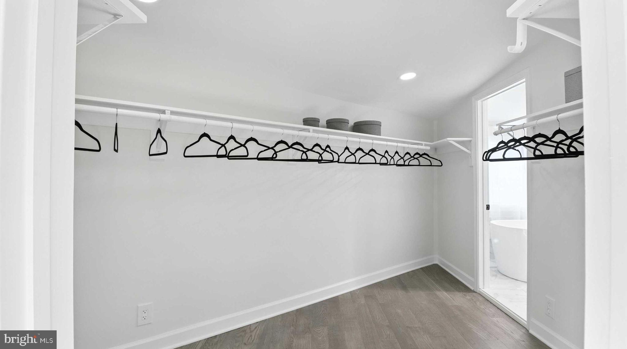 7746 16th Street Northwest Washington, DC 20012 - Photo 24 of 48