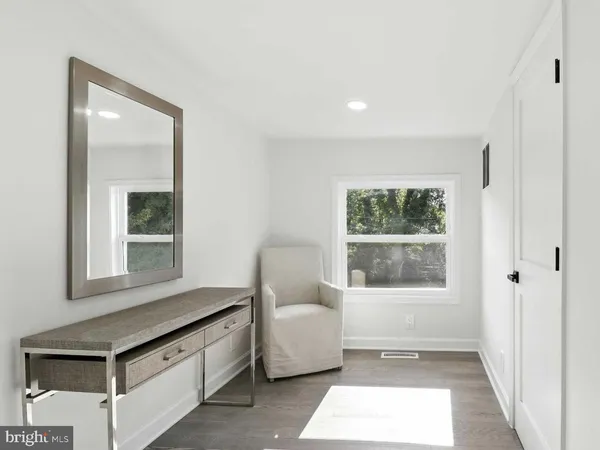 $2,249,900 | 7746 16th Street Northwest, Washington, DC 20012