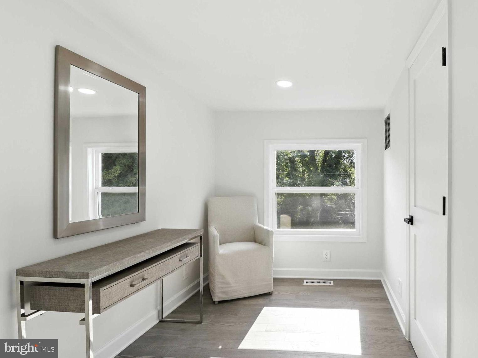 7746 16th Street Northwest Washington, DC 20012 - Photo 25 of 48