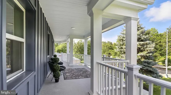 $2,249,900 | 7746 16th Street Northwest, Washington, DC 20012