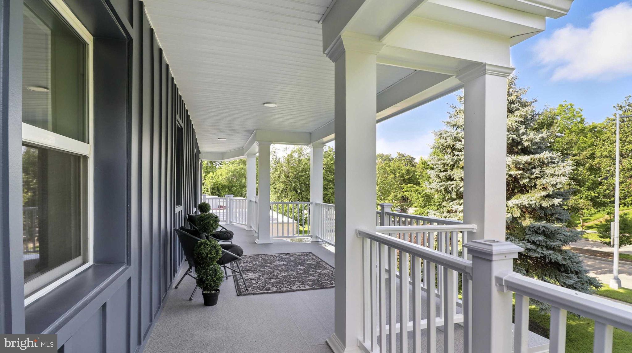 7746 16th Street Northwest Washington, DC 20012 - Photo 26 of 48