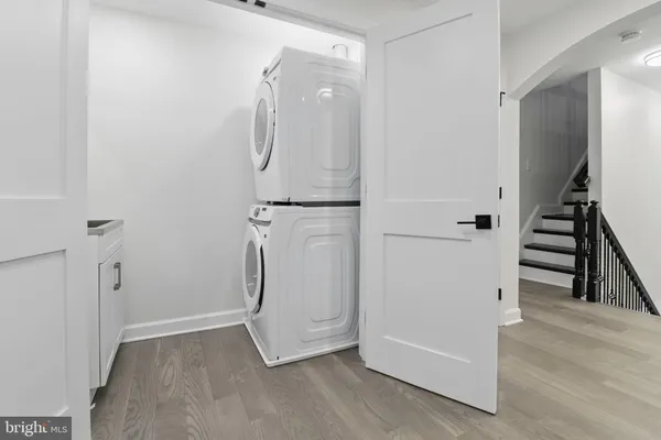 $2,249,900 | 7746 16th Street Northwest, Washington, DC 20012