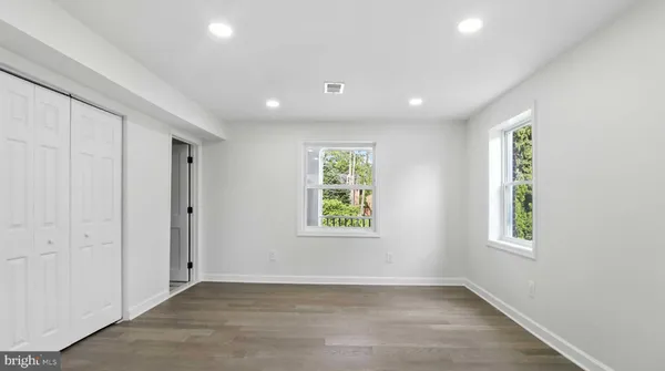 $2,249,900 | 7746 16th Street Northwest, Washington, DC 20012