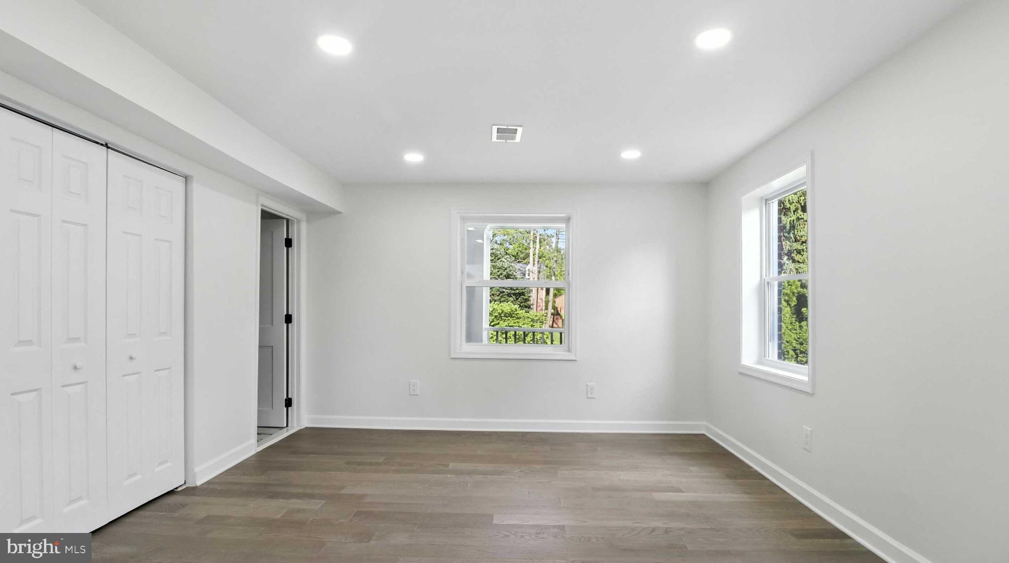 7746 16th Street Northwest Washington, DC 20012 - Photo 28 of 48