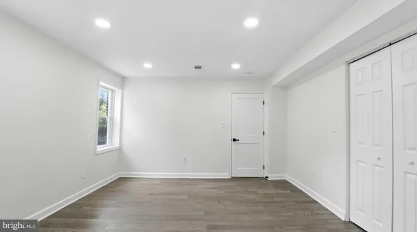 $2,249,900 | 7746 16th Street Northwest, Washington, DC 20012