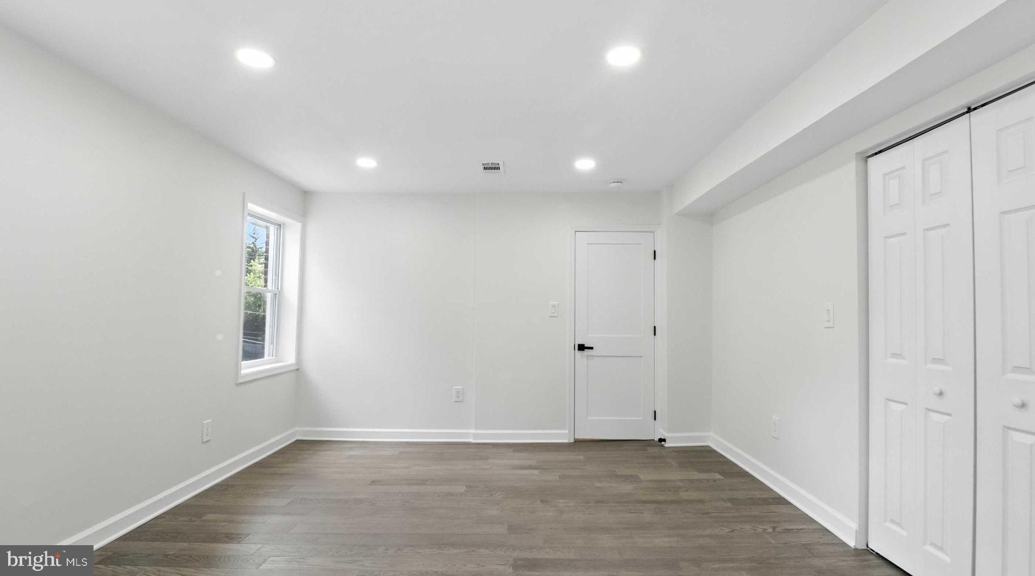 7746 16th Street Northwest Washington, DC 20012 - Photo 29 of 48