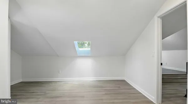 $2,249,900 | 7746 16th Street Northwest, Washington, DC 20012