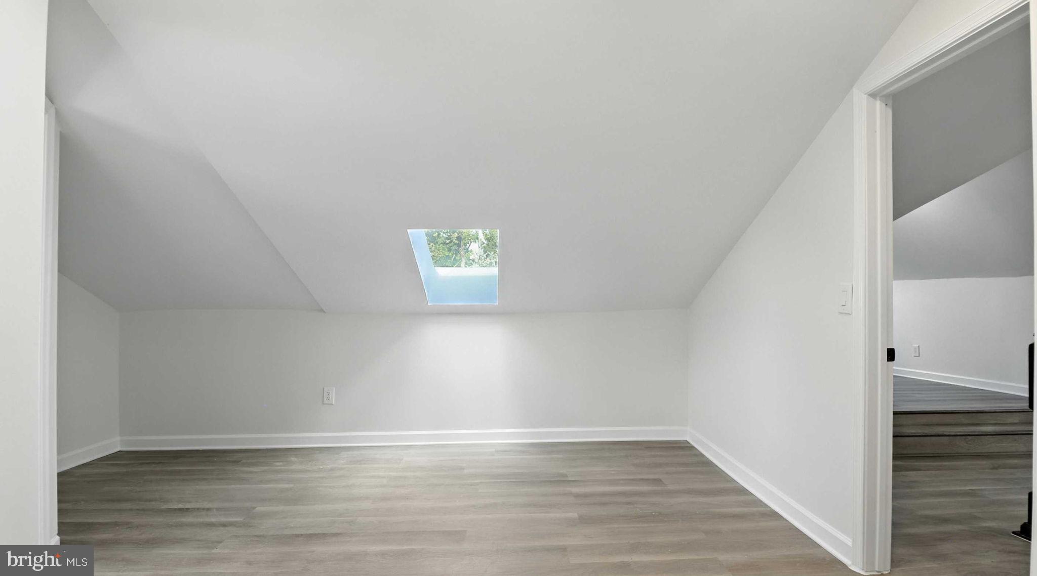 7746 16th Street Northwest Washington, DC 20012 - Photo 30 of 48