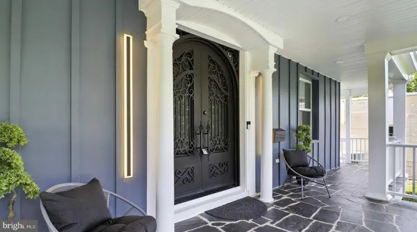 $2,249,900 | 7746 16th Street Northwest, Washington, DC 20012