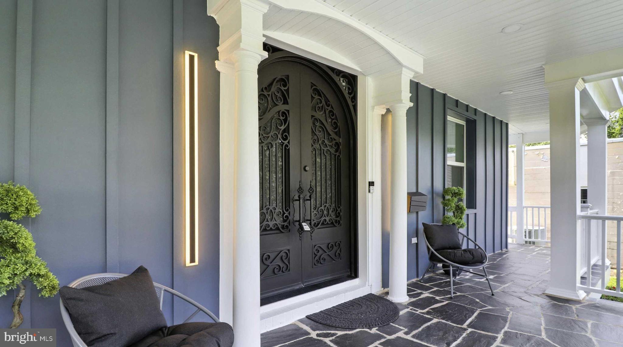 7746 16th Street Northwest Washington, DC 20012 - Photo 3 of 48