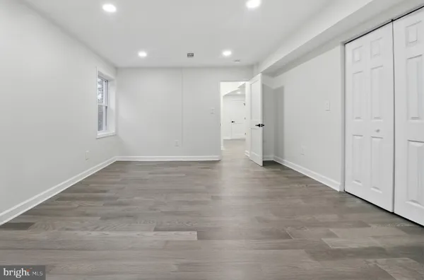 $2,249,900 | 7746 16th Street Northwest, Washington, DC 20012