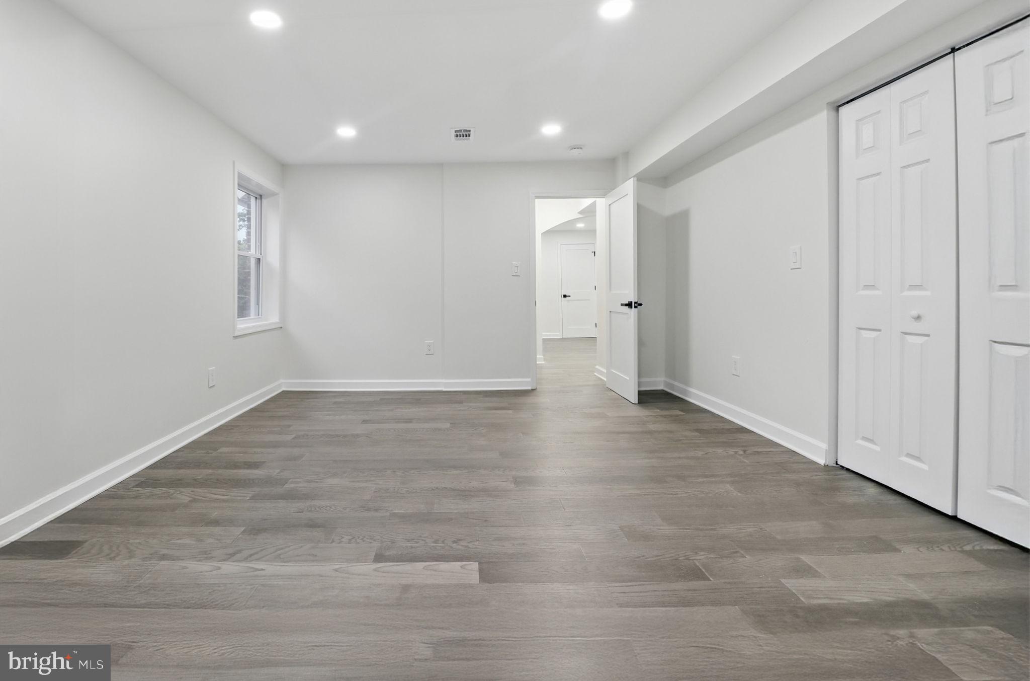 7746 16th Street Northwest Washington, DC 20012 - Photo 31 of 48