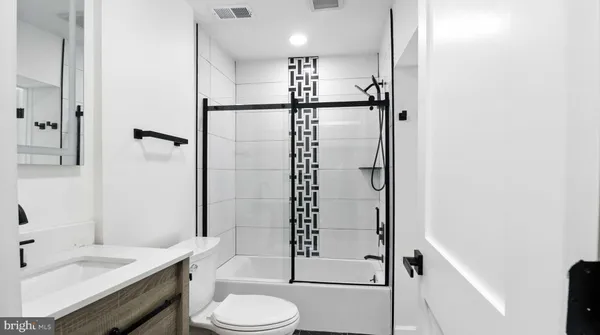 $2,249,900 | 7746 16th Street Northwest, Washington, DC 20012