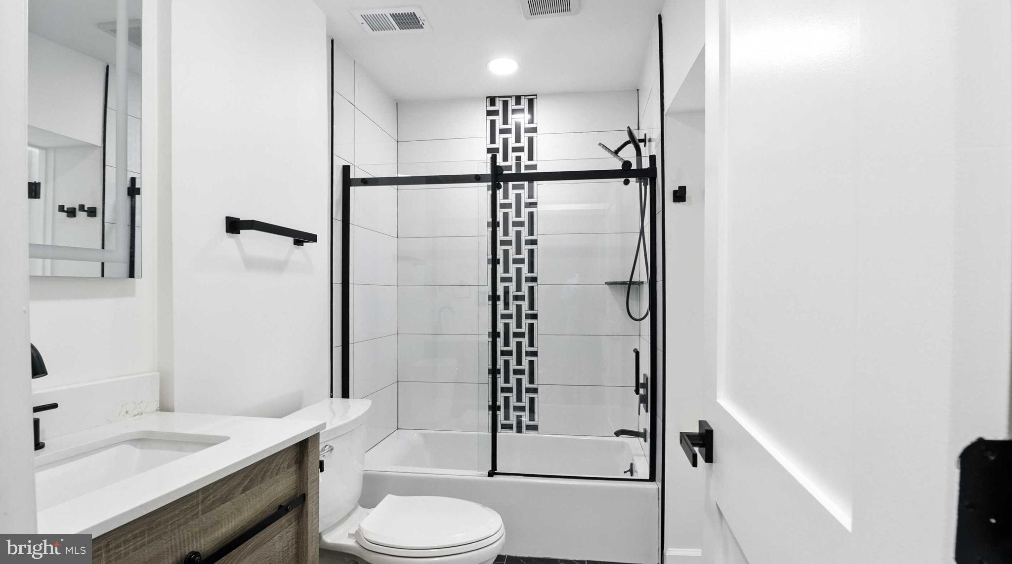 7746 16th Street Northwest Washington, DC 20012 - Photo 32 of 48