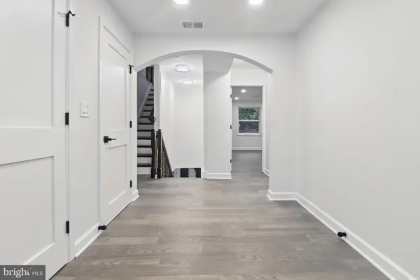 $2,249,900 | 7746 16th Street Northwest, Washington, DC 20012