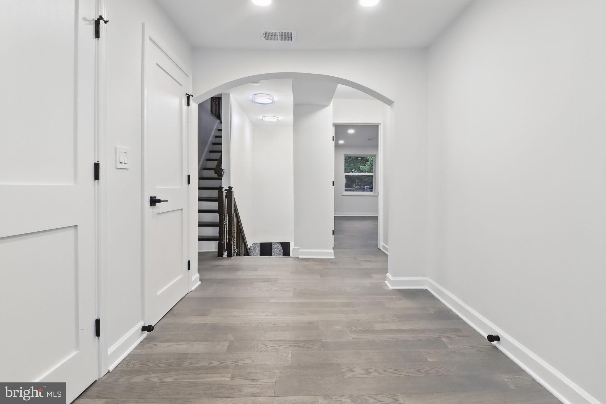 7746 16th Street Northwest Washington, DC 20012 - Photo 33 of 48