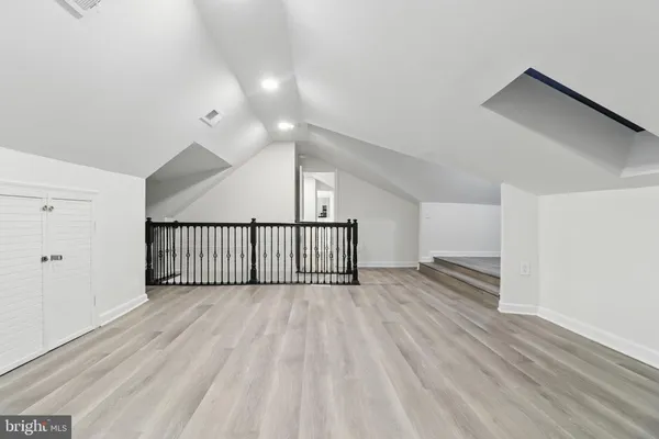 $2,249,900 | 7746 16th Street Northwest, Washington, DC 20012