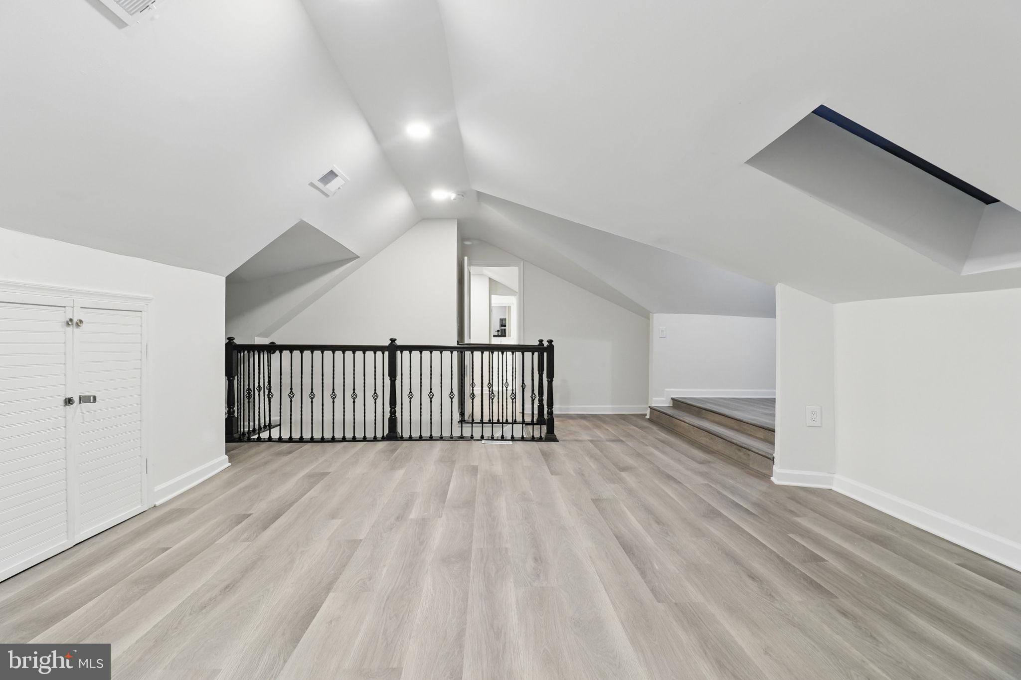 7746 16th Street Northwest Washington, DC 20012 - Photo 34 of 48