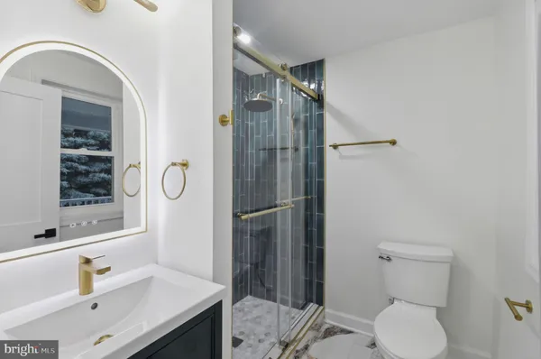 $2,249,900 | 7746 16th Street Northwest, Washington, DC 20012