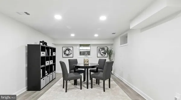 $2,249,900 | 7746 16th Street Northwest, Washington, DC 20012