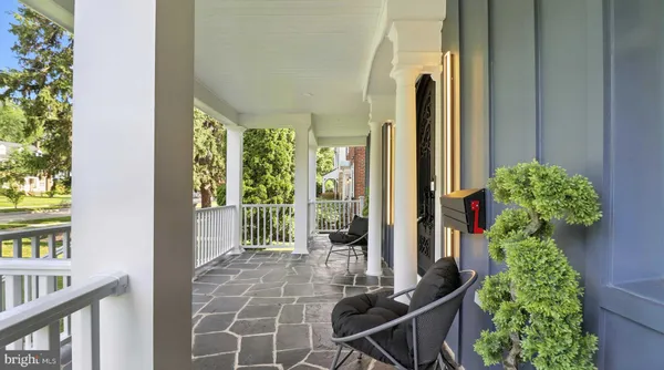 $2,249,900 | 7746 16th Street Northwest, Washington, DC 20012