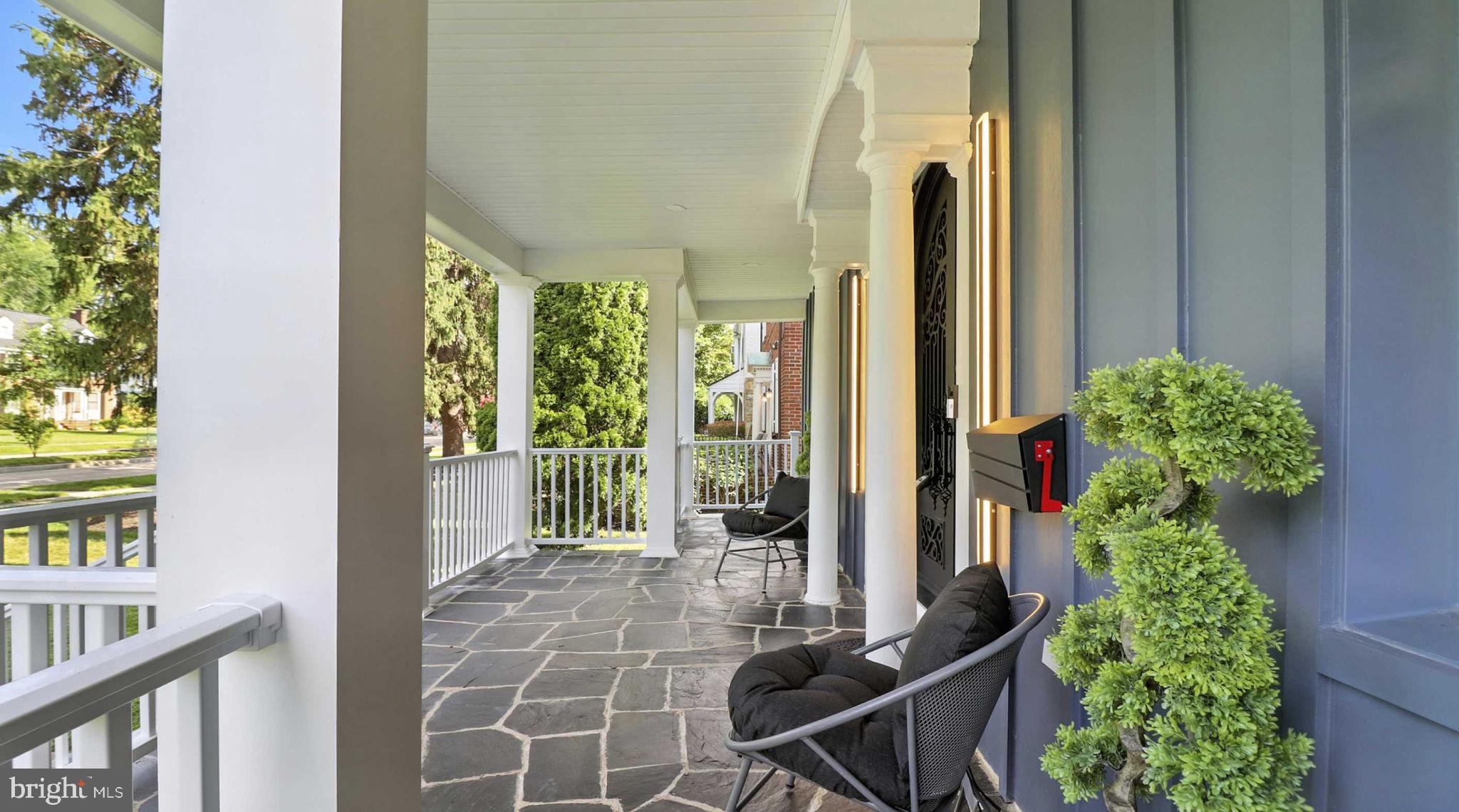 7746 16th Street Northwest Washington, DC 20012 - Photo 4 of 48