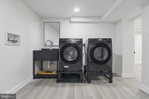 $2,249,900 | 7746 16th Street Northwest, Washington, DC 20012