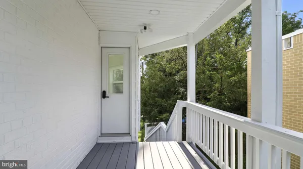 $2,249,900 | 7746 16th Street Northwest, Washington, DC 20012