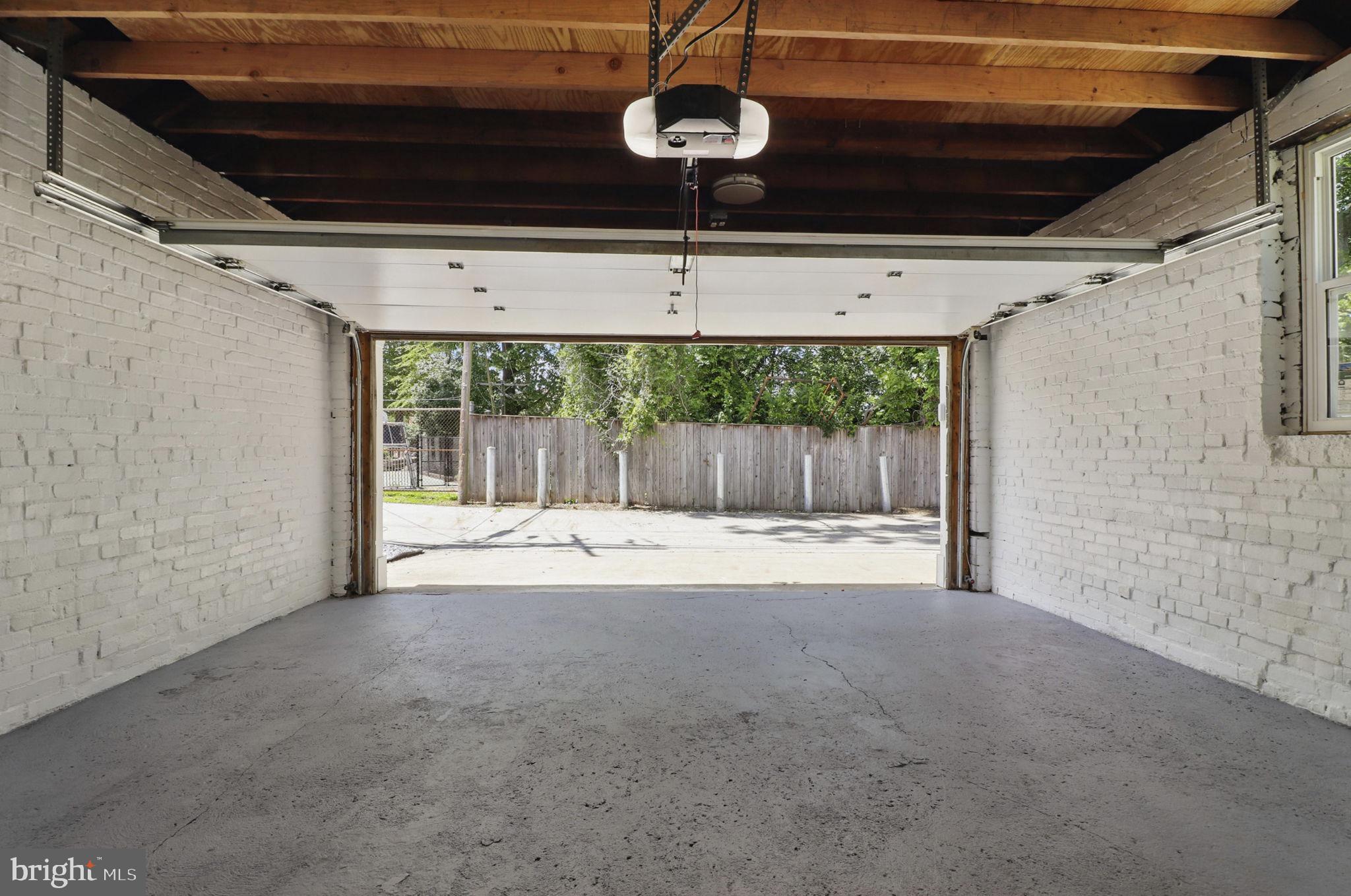 7746 16th Street Northwest Washington, DC 20012 - Photo 47 of 48