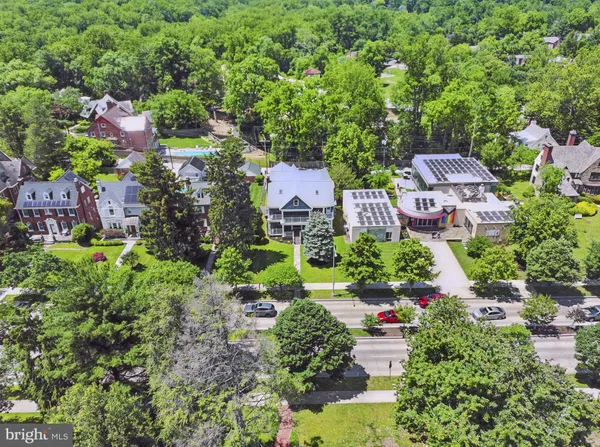 $2,249,900 | 7746 16th Street Northwest, Washington, DC 20012