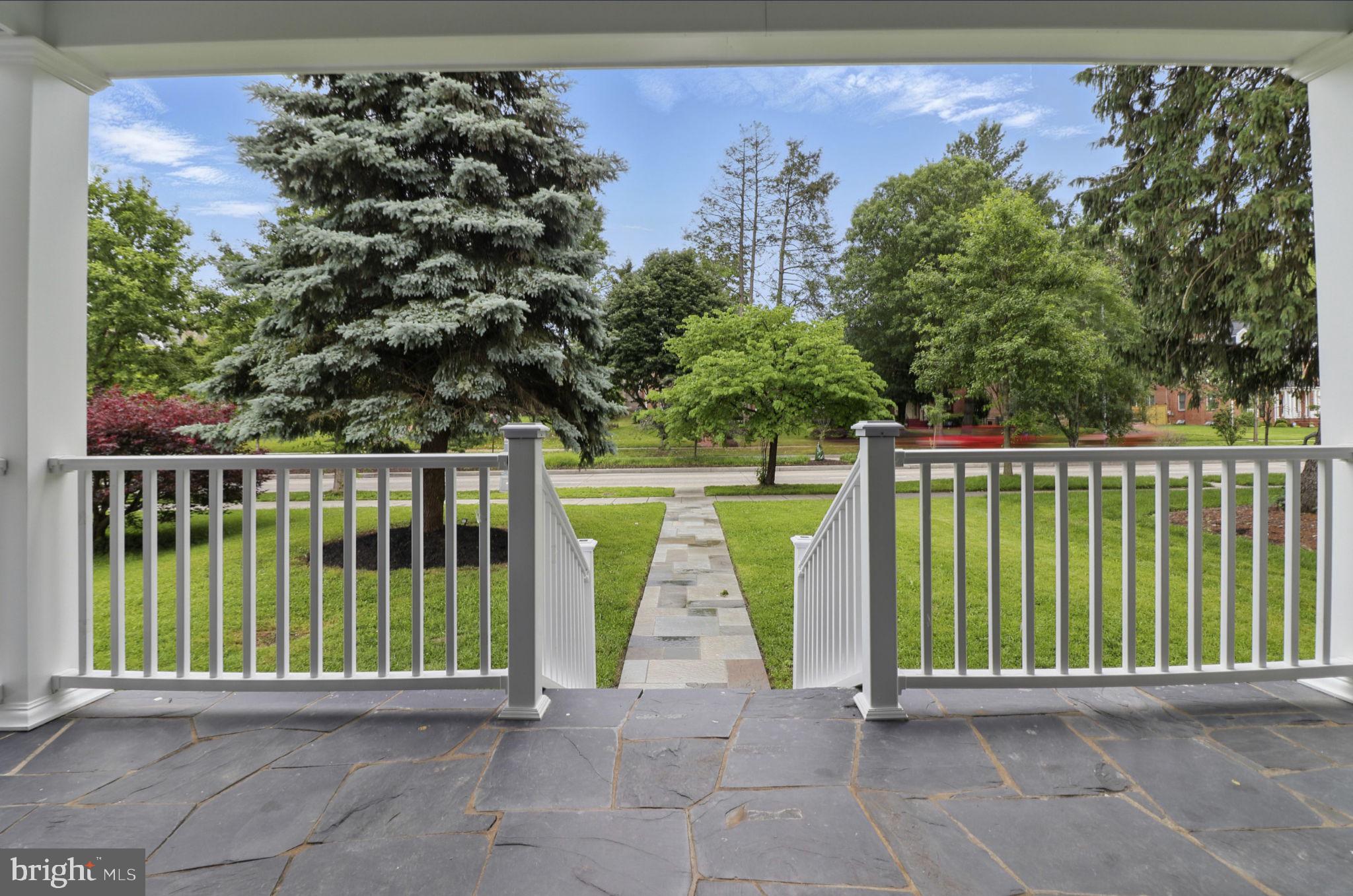 7746 16th Street Northwest Washington, DC 20012 - Photo 5 of 48