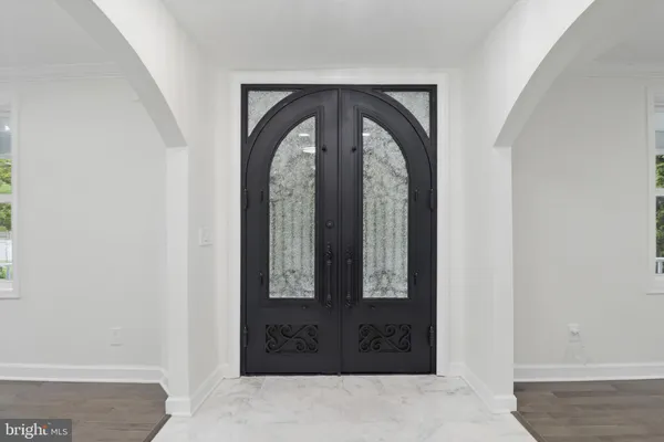 $2,249,900 | 7746 16th Street Northwest, Washington, DC 20012