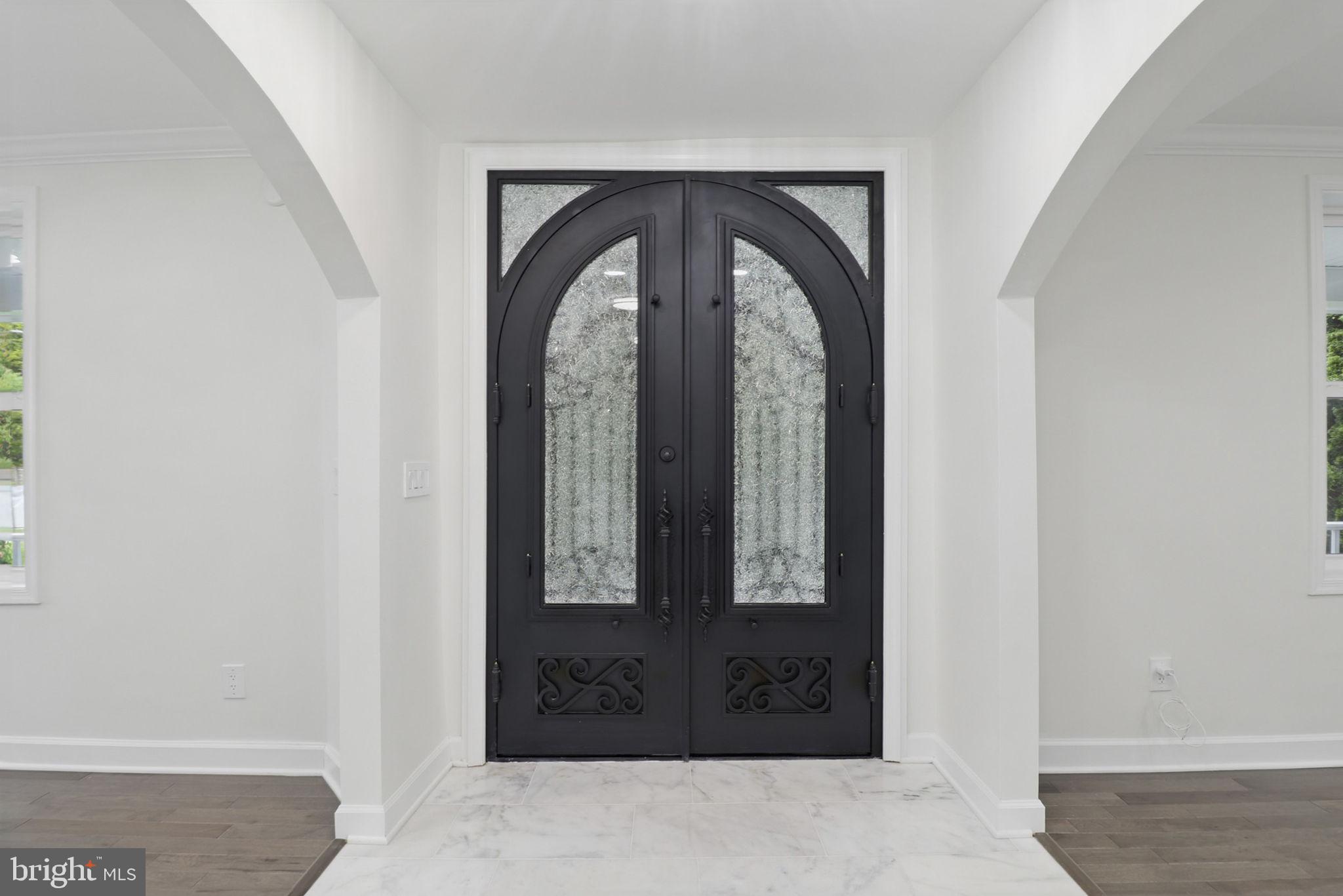 7746 16th Street Northwest Washington, DC 20012 - Photo 7 of 48