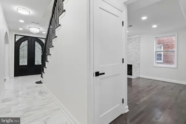 $2,249,900 | 7746 16th Street Northwest, Washington, DC 20012