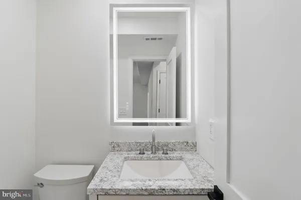 $2,249,900 | 7746 16th Street Northwest, Washington, DC 20012