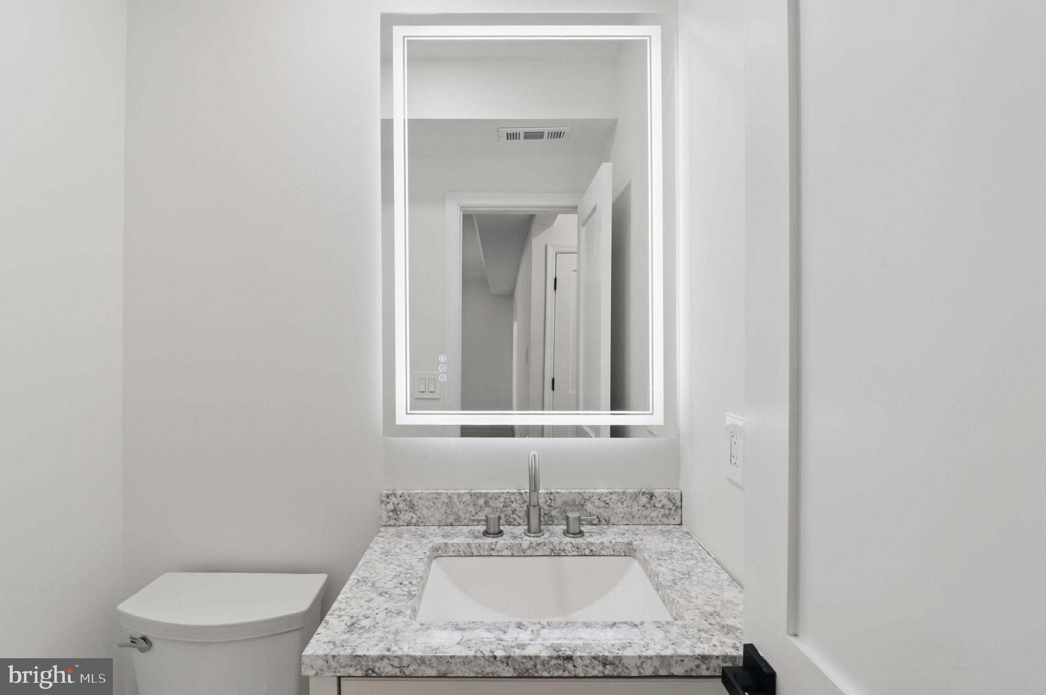 7746 16th Street Northwest Washington, DC 20012 - Photo 9 of 48