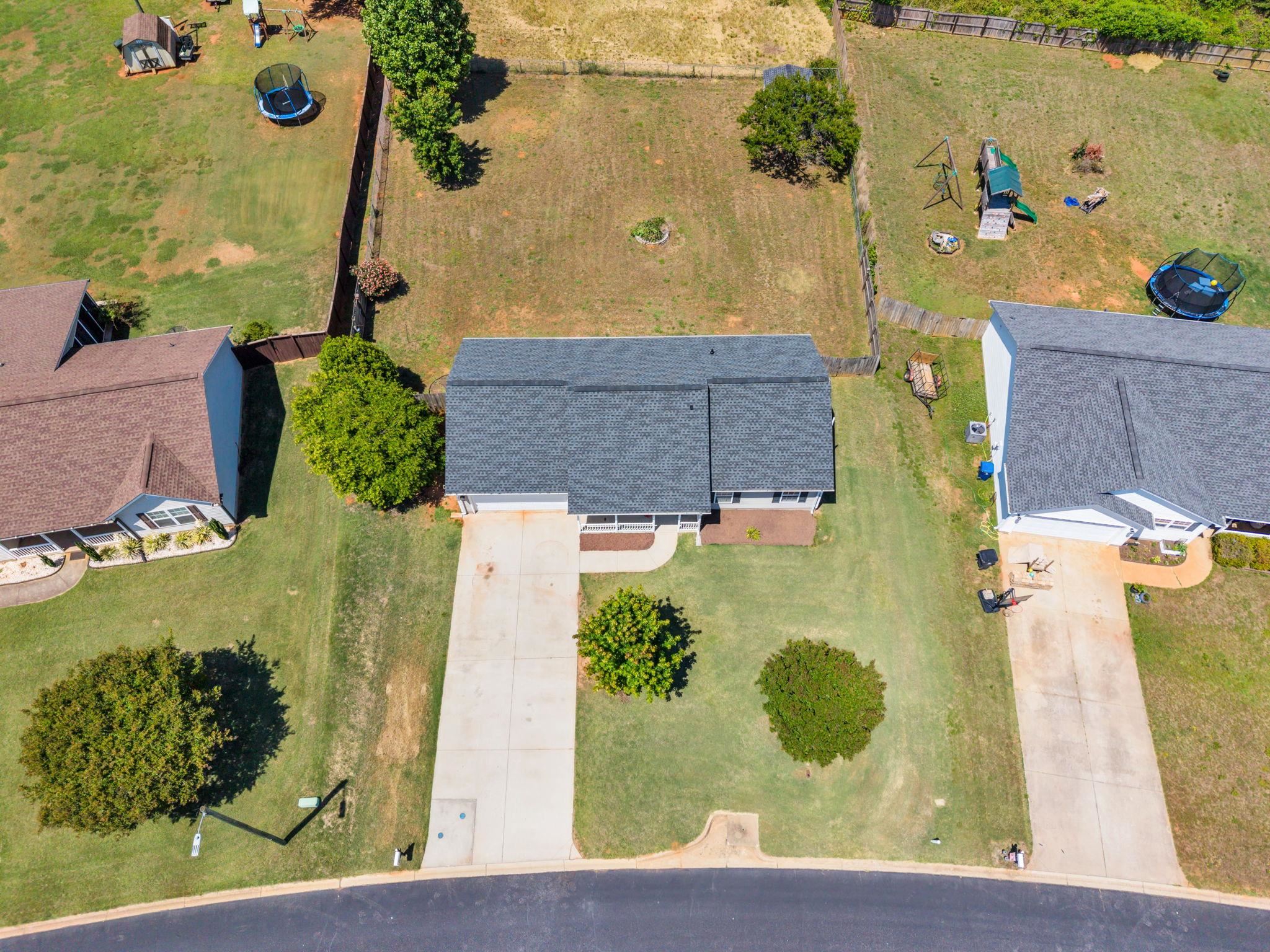 331 Bright Farm Road Duncan, SC 29334 - Photo 23 of 26 Gallery Image 23