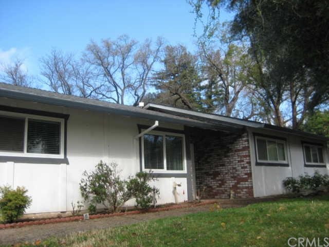 1690 Cooks Way Chico, CA 95926 - Photo 1 of 1 Gallery Image 1