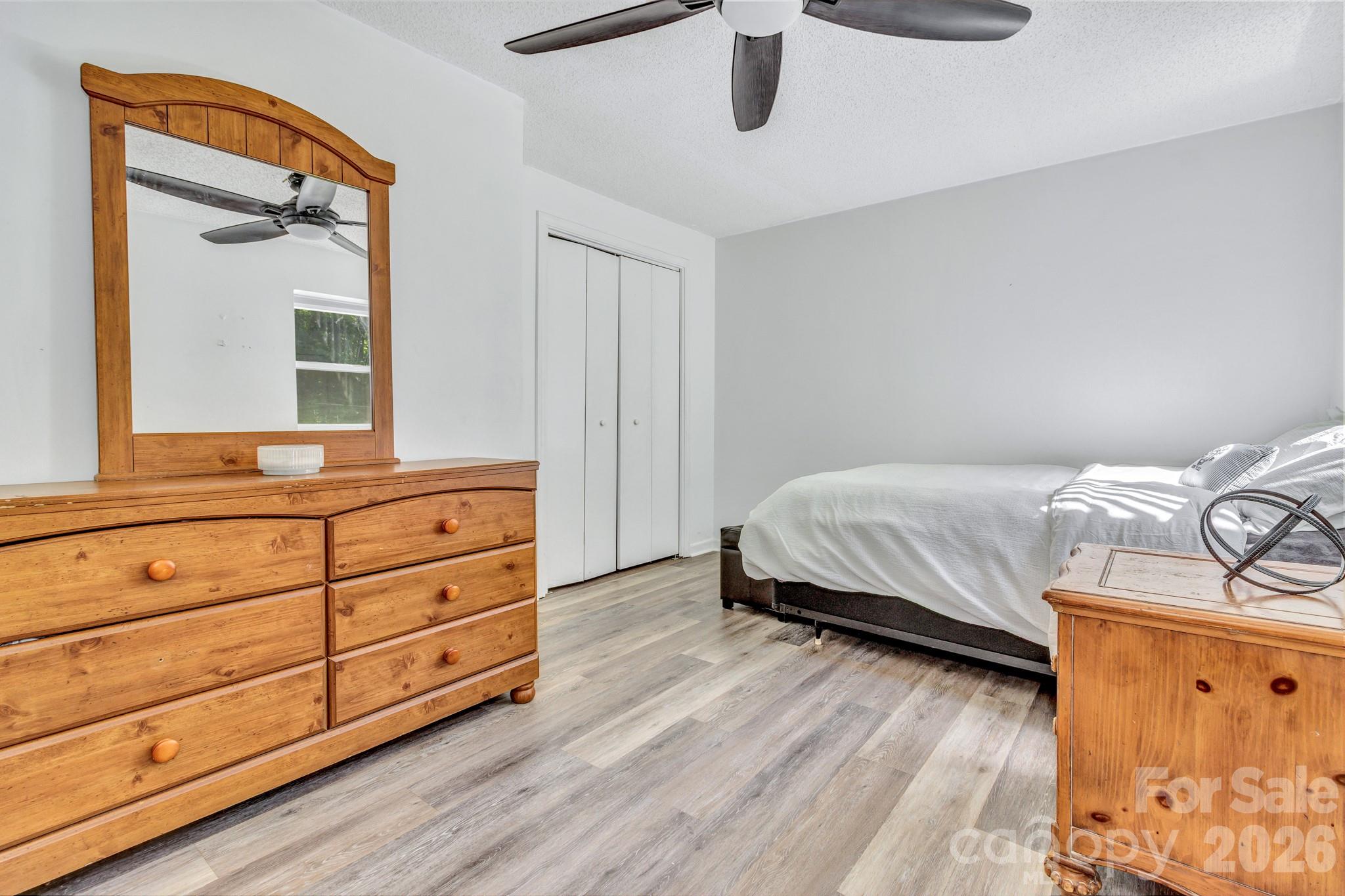 13 Spring Lake Drive Fletcher, NC 28732 - Photo 25 of 32