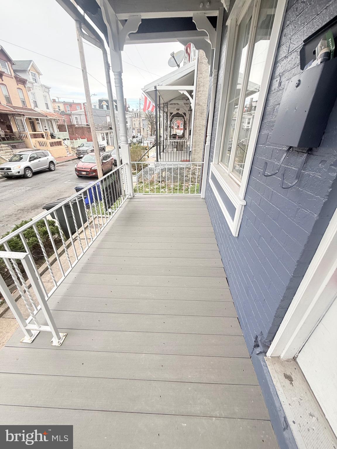 341 Pear Street Reading, PA 19601 - Photo 7 of 67 Gallery Image 7