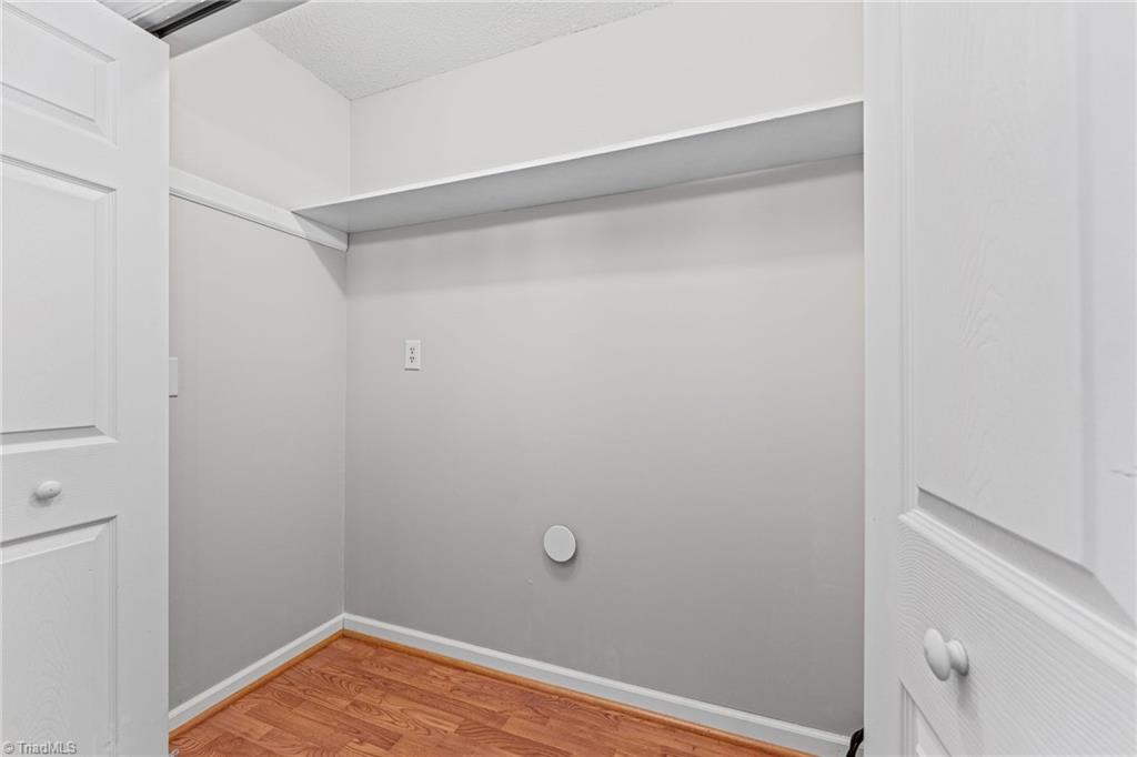 1833 Helmstetler Road Lexington, NC 27295 - Photo 17 of 35