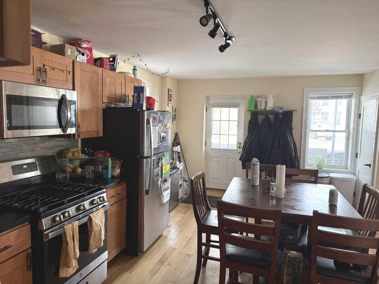 6-8 Chase Street Burlington, VT 05401 - Photo 26 of 50